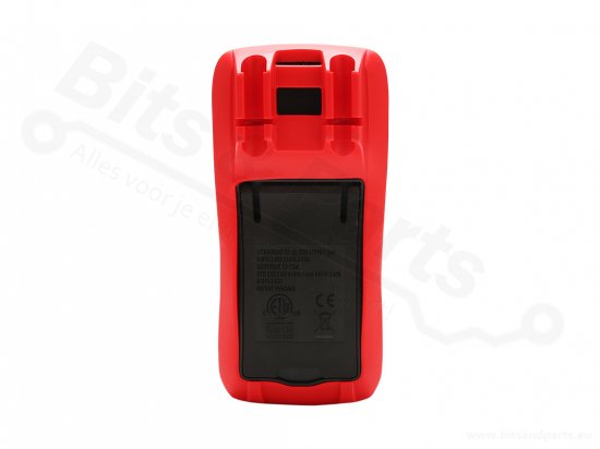 Digital multimeter UNI-T UT133A